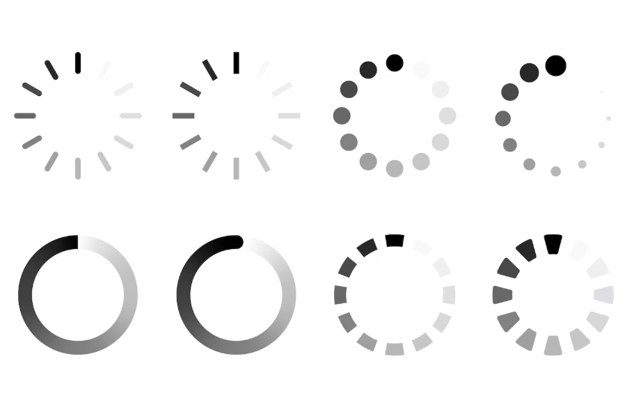 Lazy Loading