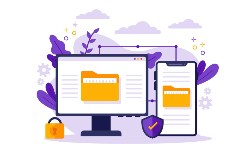 Practical Use Cases of Rename Image Tool